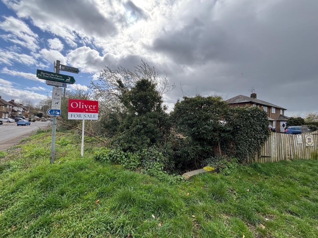 Additional image 4 of Shenley Lane, Napsbury, AL2