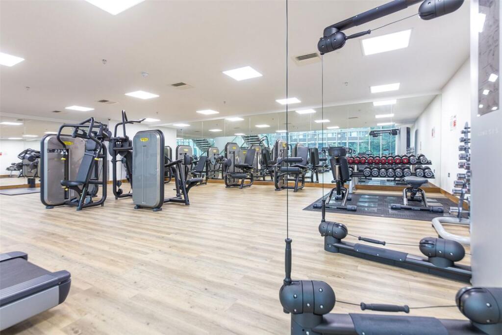 Property photo 11