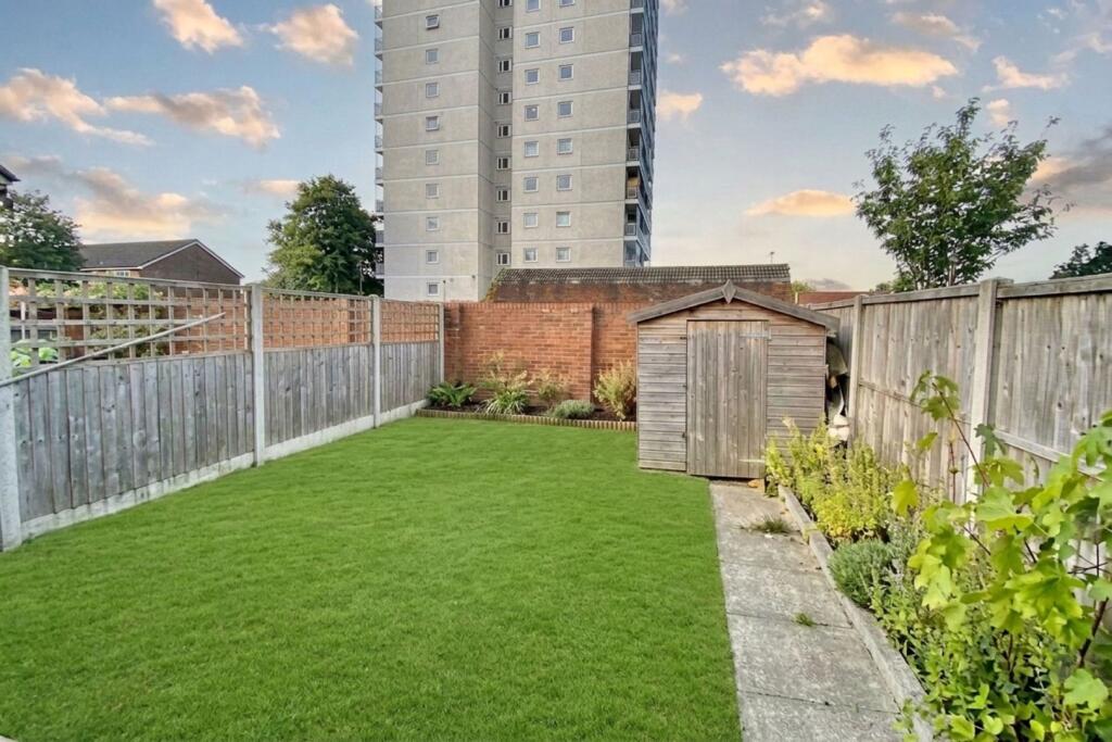 Property photo 10