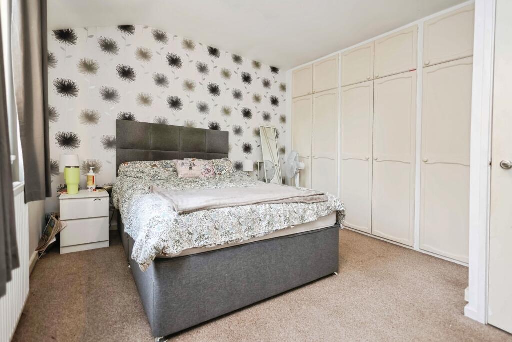 Additional image 9 of Ankermoor Close, BIRMINGHAM, West Midlands, B34