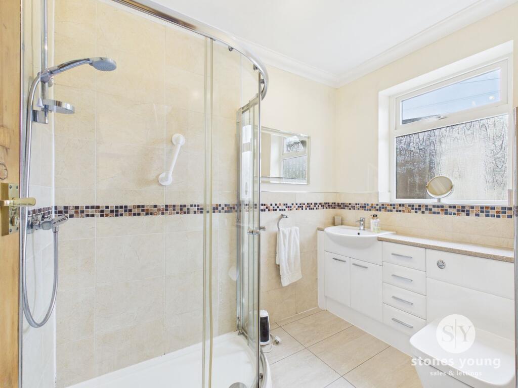 Additional image 9 of Lowerfold, Great Harwood, BB6