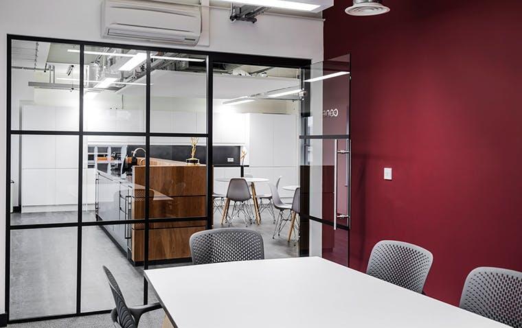 Regent Square House-Meeting Room.jpg