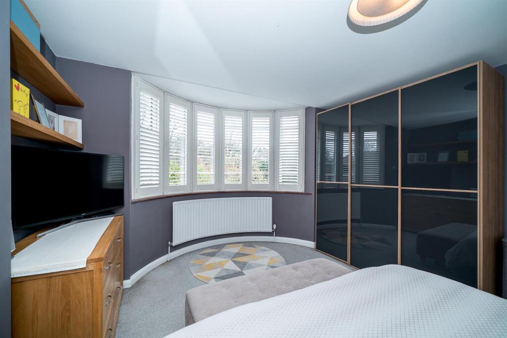 Additional image 18 of Harpenden Road, St. Albans