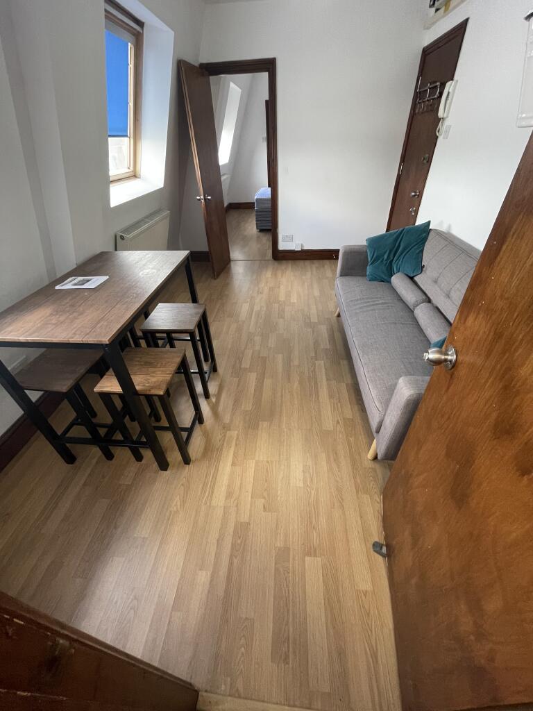 Main image of property: Lower Road,London,SE8