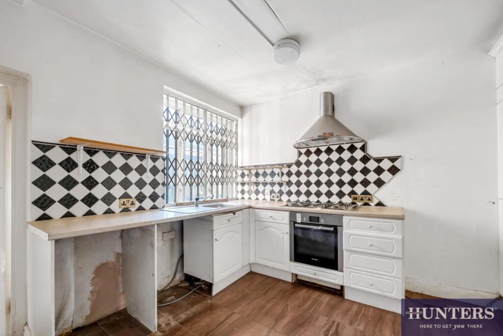 Inverness Terrace, London, Bayswater, W2 photo 3