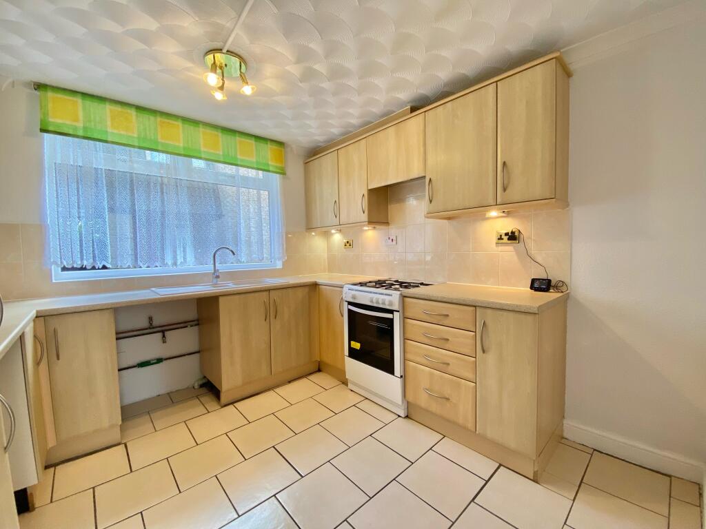 House in Peterborough, Orton Longueville - View 4