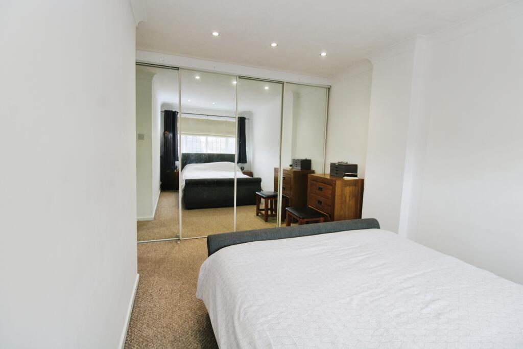 Additional image 22 of Sandon Grove, Birmingham, B24