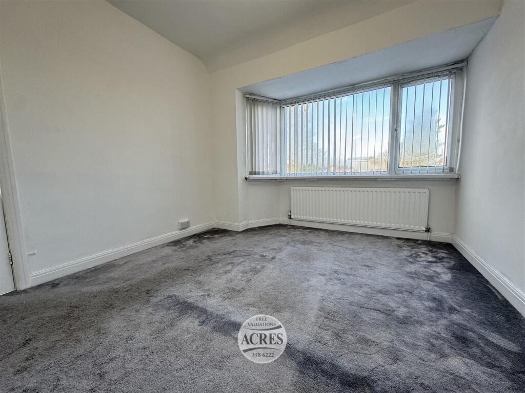 Additional image 27 of Sandringham Road, Perry Barr, Birmingham