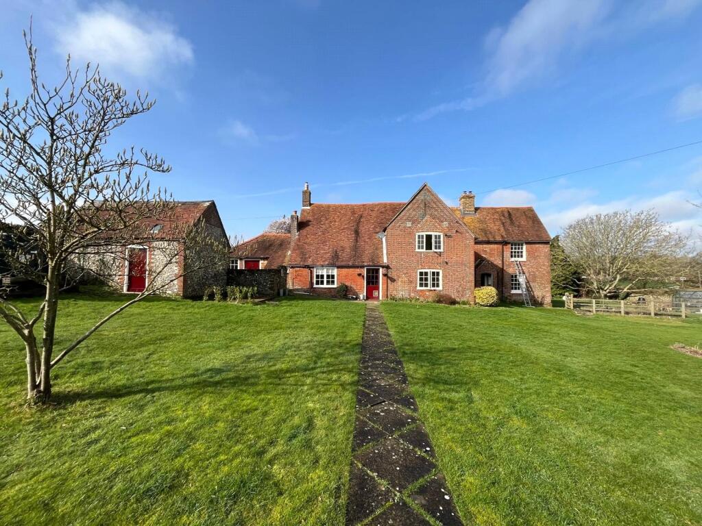 Main image of property: Southwick, Fareham, Hampshire, PO17