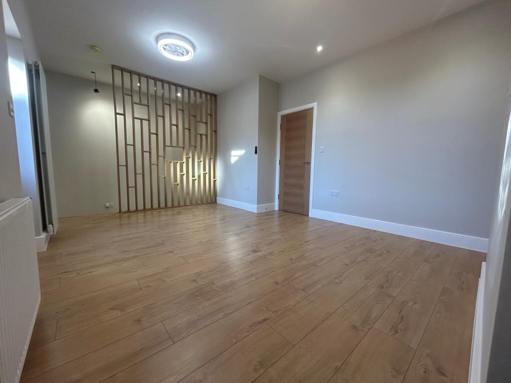 Main image of property: Brand Street, Hitchin