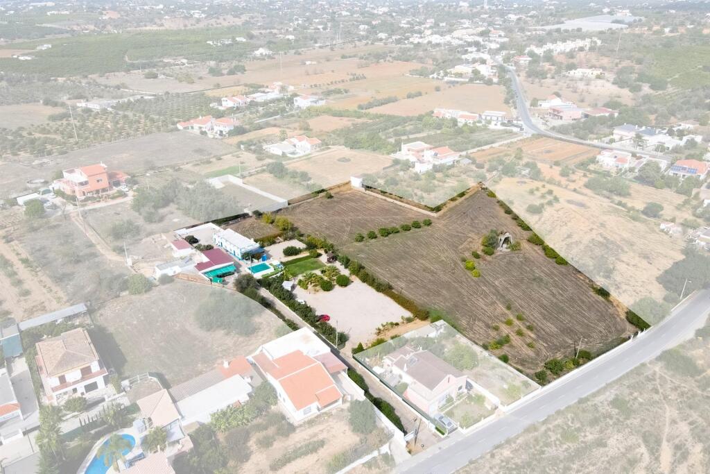 Main image of property: Algarve, Olhão