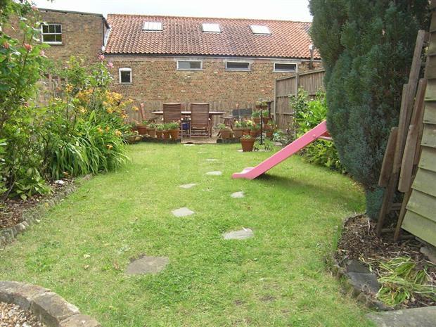 Photo of the property