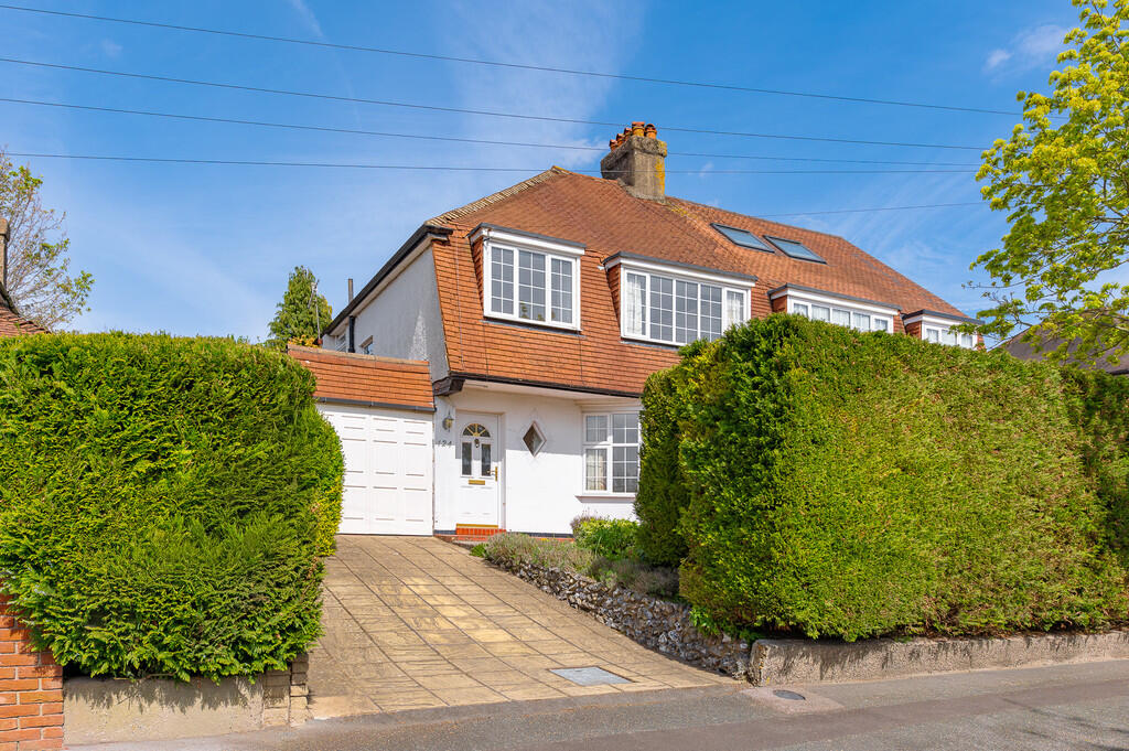 Main image of property: West Coulsdon, Surrey