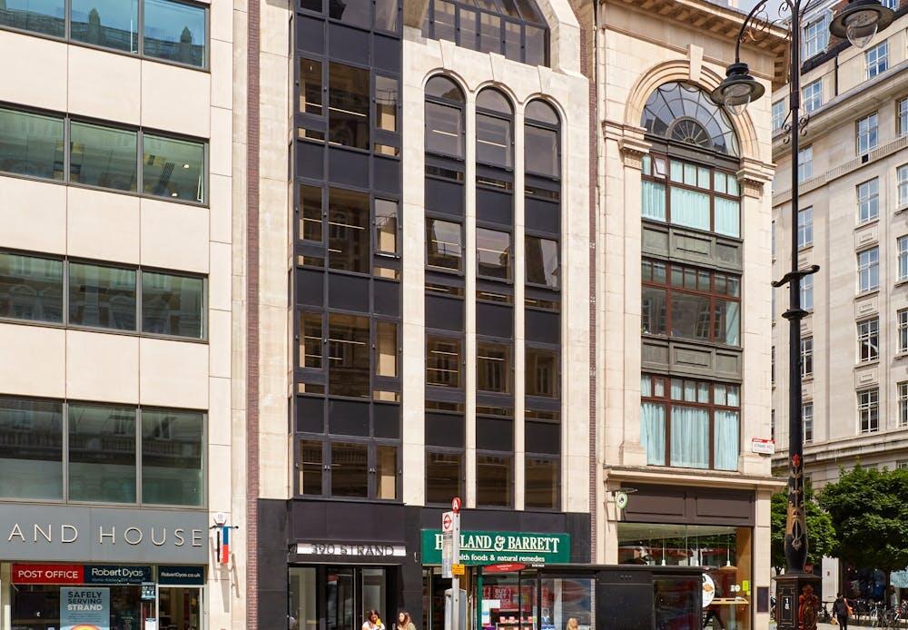 390 strand.jpg