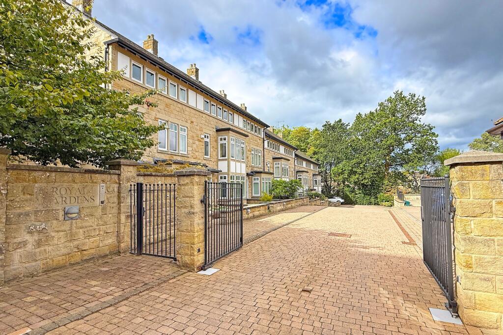House in Harrogate - View 5