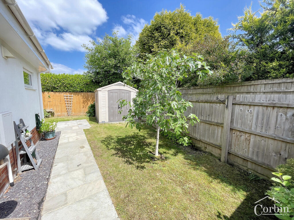 Additional image 16 of New Road, Bournemouth, BH10 7