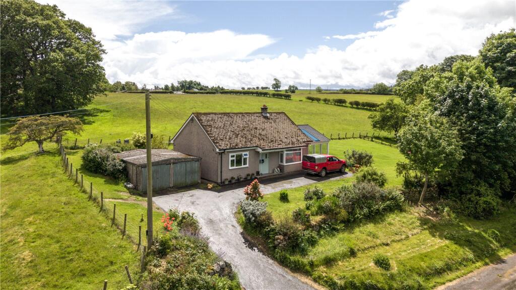 Main image of property: Hexham, Northumberland, NE46