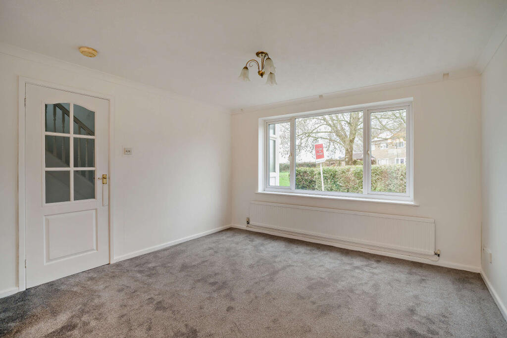 Additional image 3 of Woodforde Green, Castle Cary, BA7