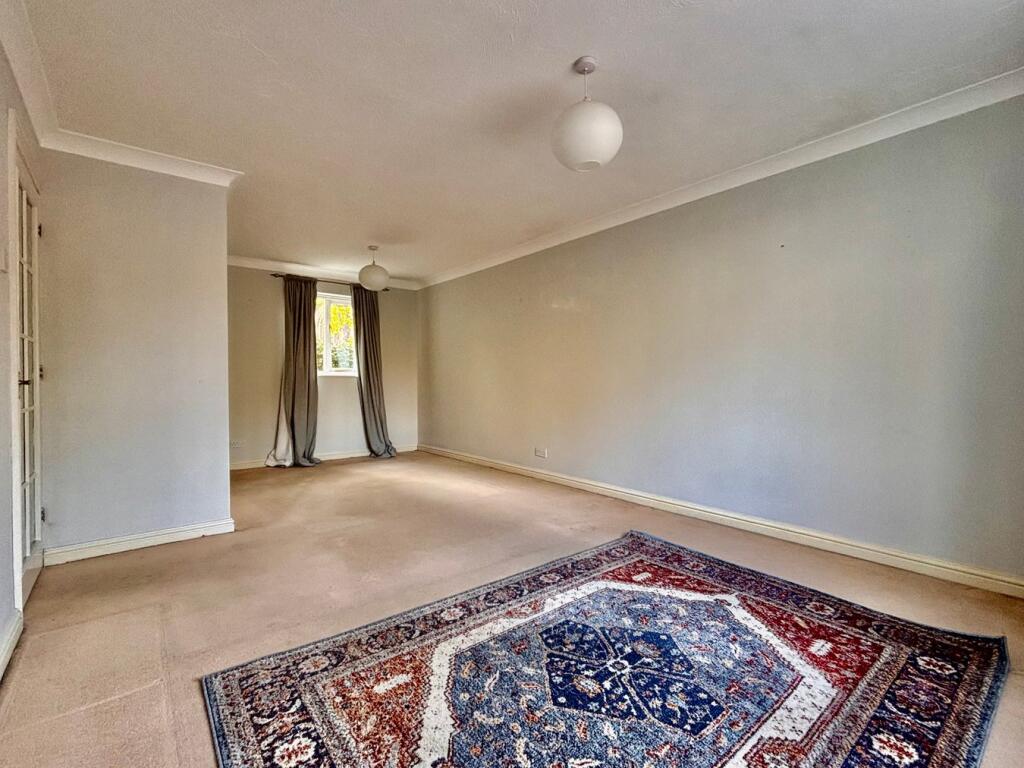 Gillison Close, Letchworth Garden City, SG6 photo 3