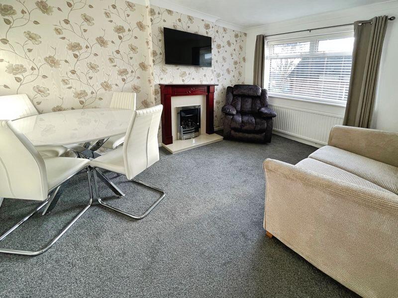Shalfleet Close, Bolton photo 4