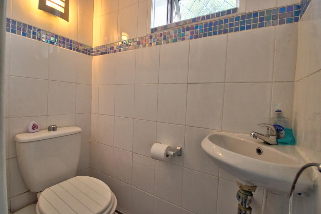 House in Newport, Cefn, Rogerstone - View 5