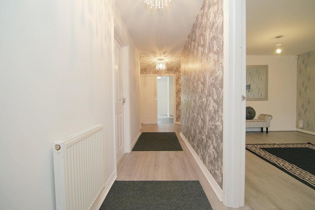 Additional image 10 of Newhall Park Drive, Off Rooley Lane, Bradford, BD5