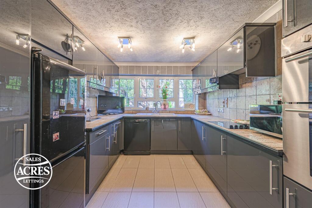 Additional image 7 of Hardwick Road, Streetly, Sutton Coldfield