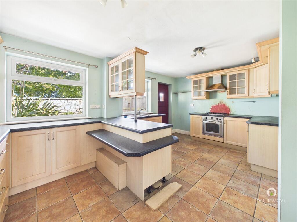 House in Sunderland - View 4