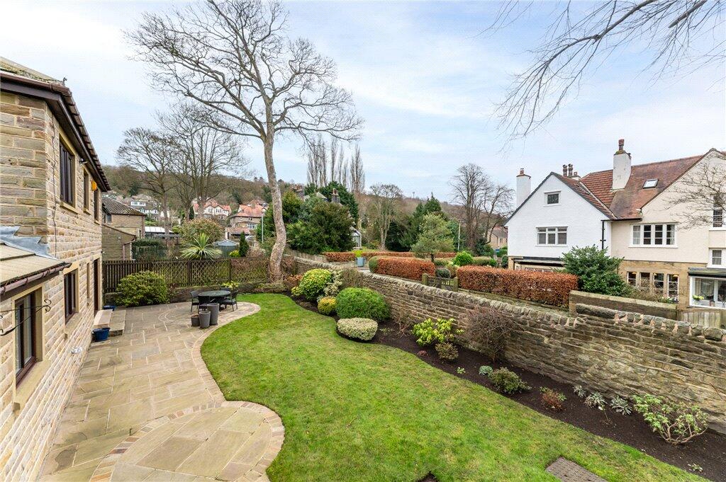 Additional image 13 of Wingfield Court, Bingley, BD16