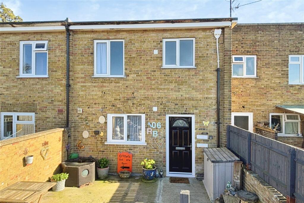 Additional image 23 of High Street, Westbury