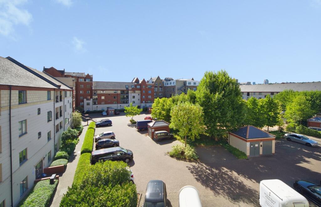 Property photo 10