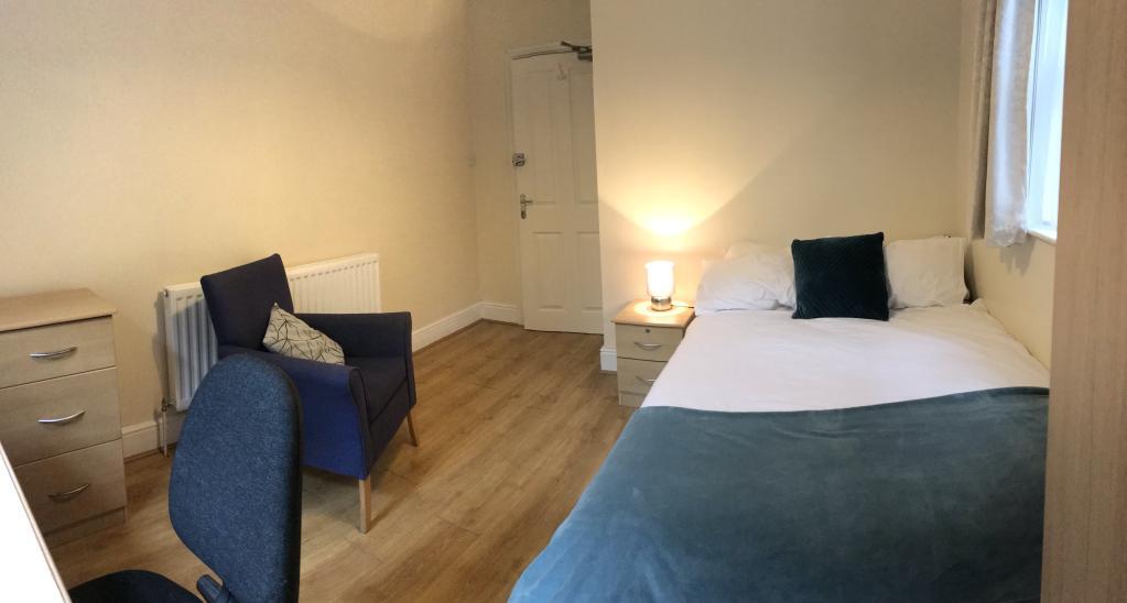 Main image of property: Gordon Avenue,Southampton