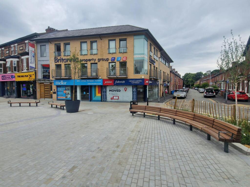 20250617_145705.jpg