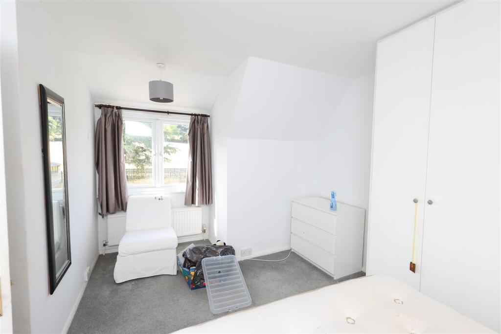 House in Sevenoaks, Sundridge with Ide Hill - View 5