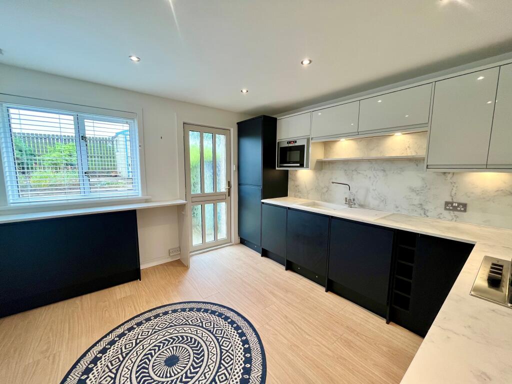 House in Edinburgh - View 5