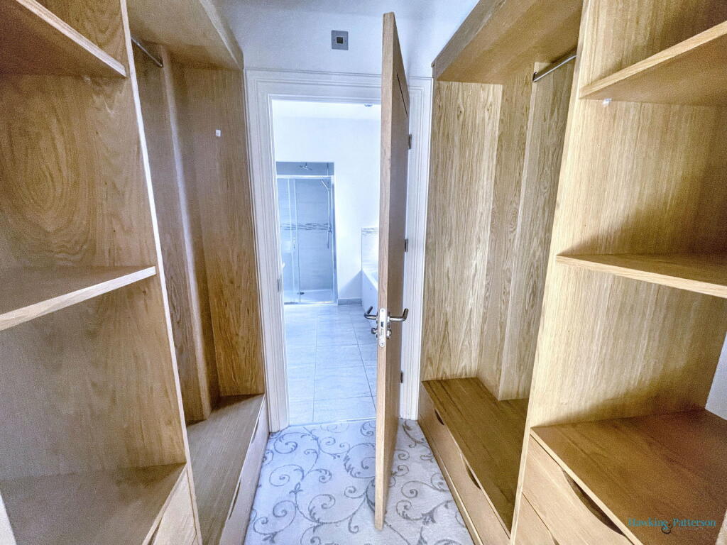 Additional image 7 of Stratford Road, Henley-in-arden, B95 6AE