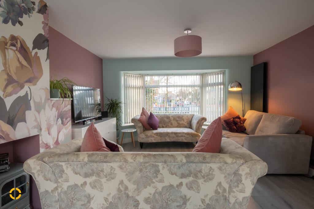 Preston Road, Lytham St. Annes, FY8 photo 3
