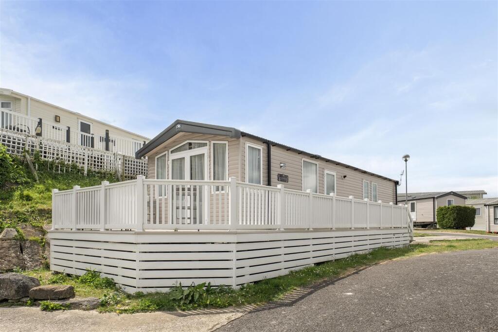 Main image of property: Panorama Road, Swanage