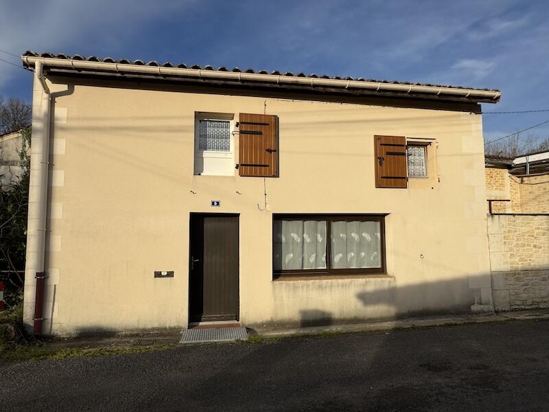Main image of property: Montguyon, Charente-Maritime, Poitou-Charentes