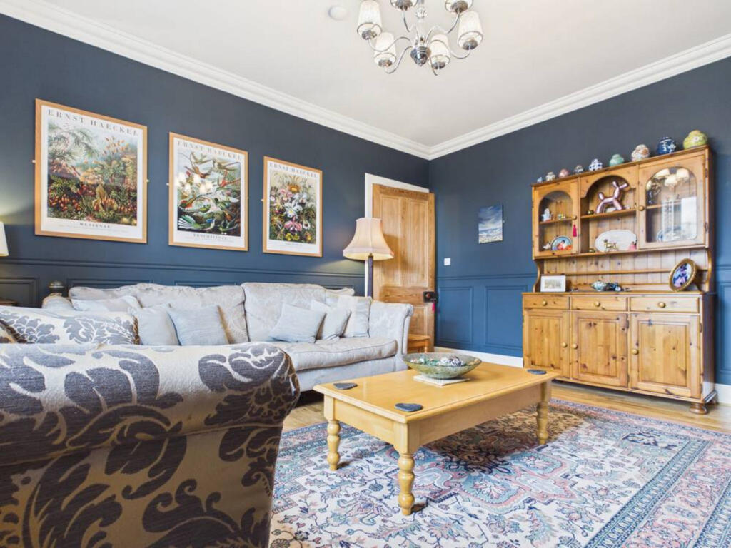 Additional image 25 of Banff, Banff, AB45