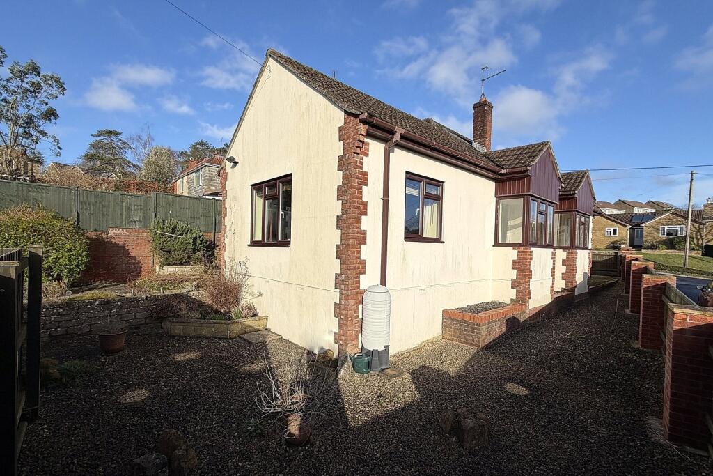 Additional image 14 of West Hill, Wincanton, BA9