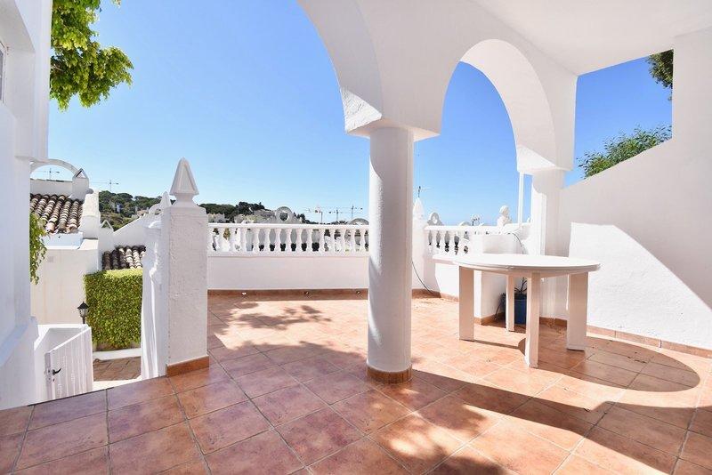 Main image of property: Andalucia, Malaga, Las Chapas