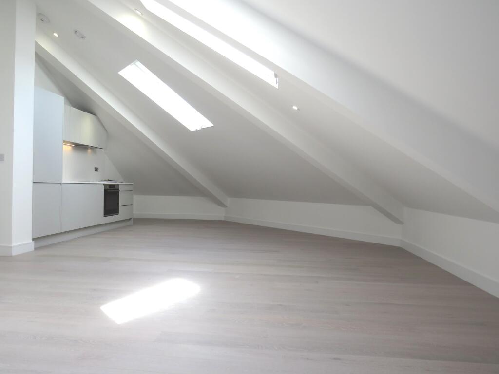 Main image of property: New Road, Brentwood