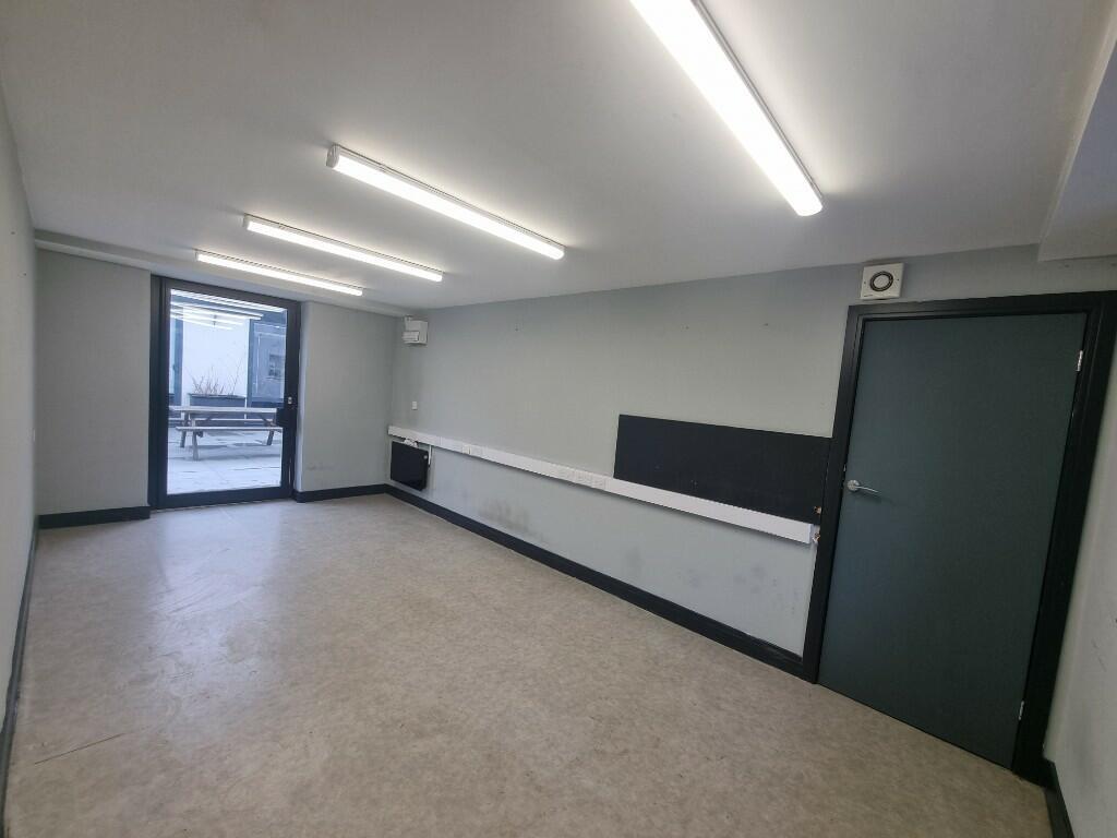 Main image of property: Giddynap Lane, GL5