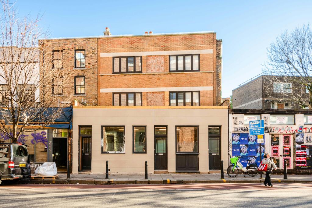 Hackney Rd 116 Low Res 1.jpg