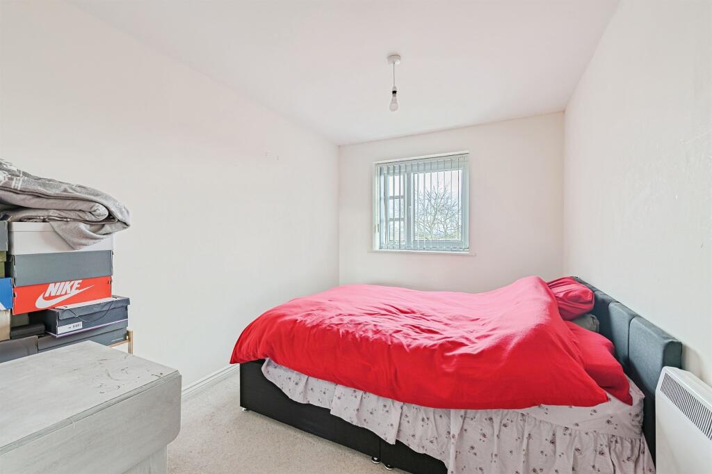 Additional image 14 of Boundary Road, Birmingham