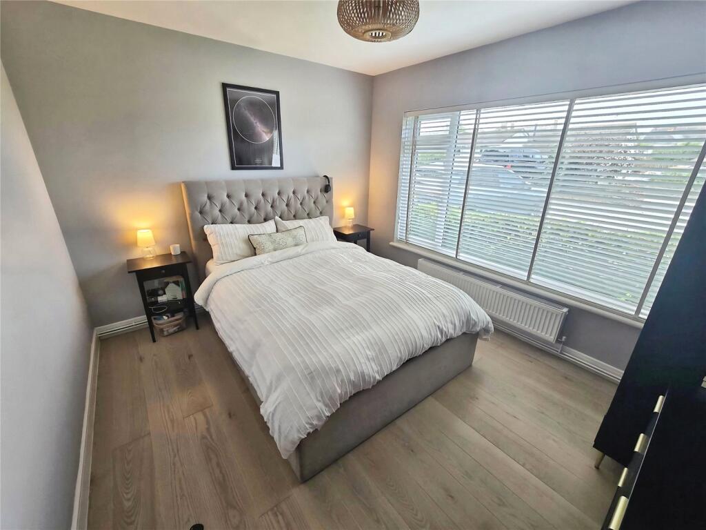 House in Truro - View 4