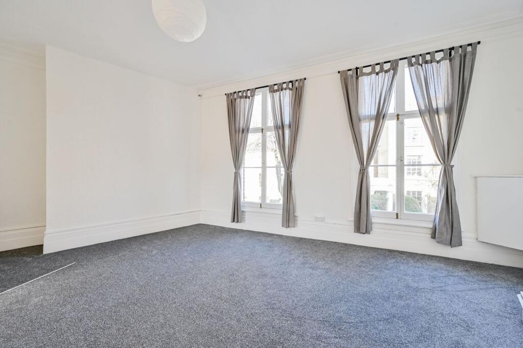 Main image of property: Vanbrugh Park, Blackheath, London, SE3