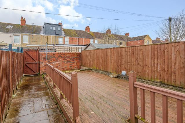 Property photo 9