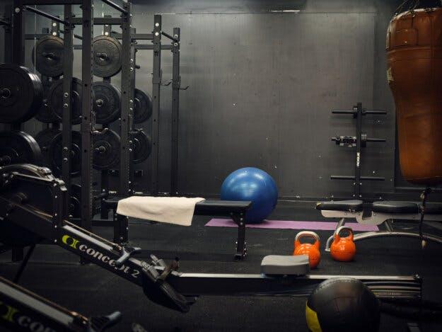 Gym.jpg